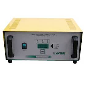 LavorPRO batterilader 24/36V 50/60A-220-240 v 50-60 0.108.0003