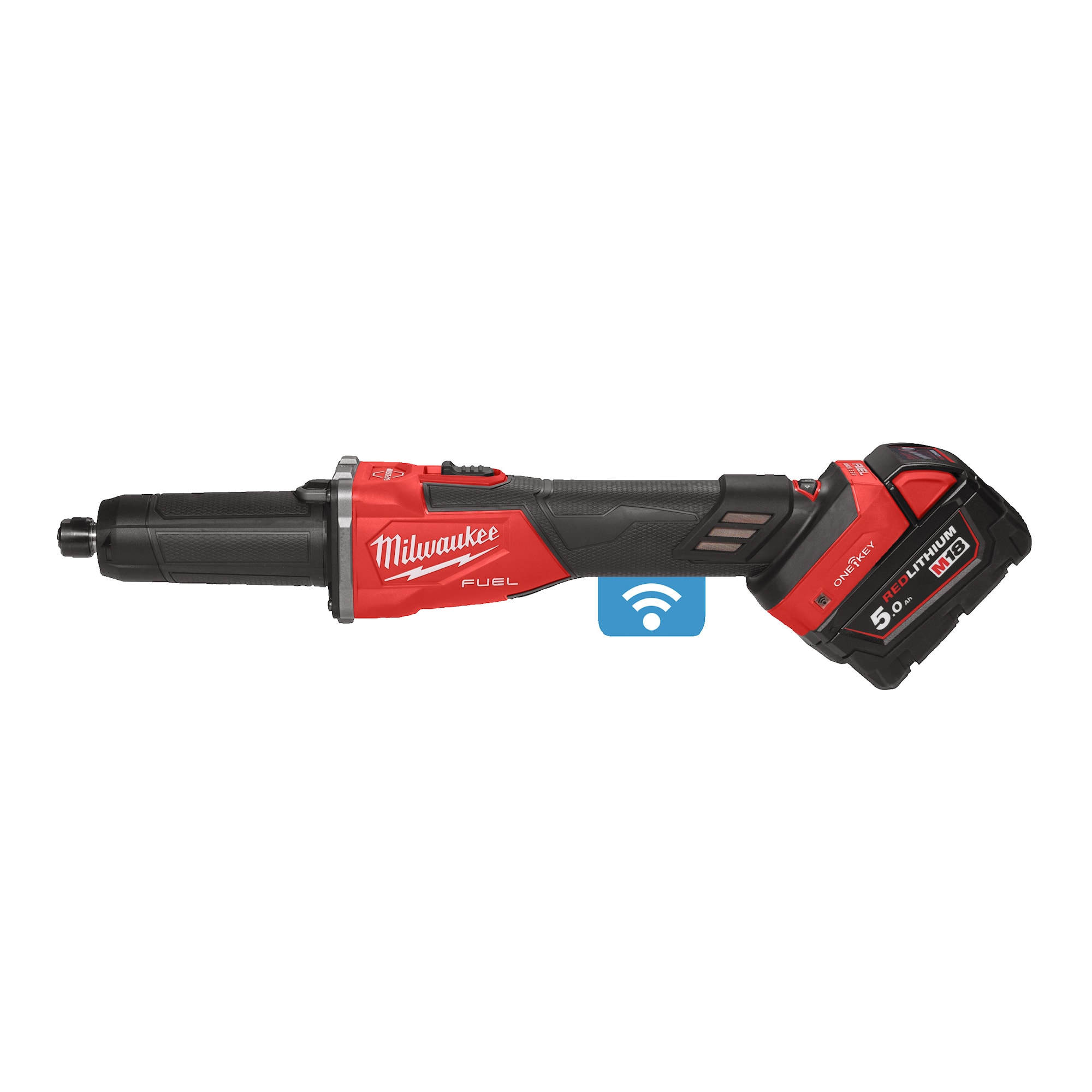 Milwaukee M18 FDGROVB-502X Rakslip
