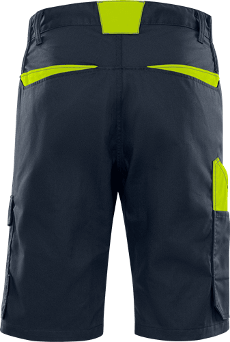 301235-557-F557_back01.png