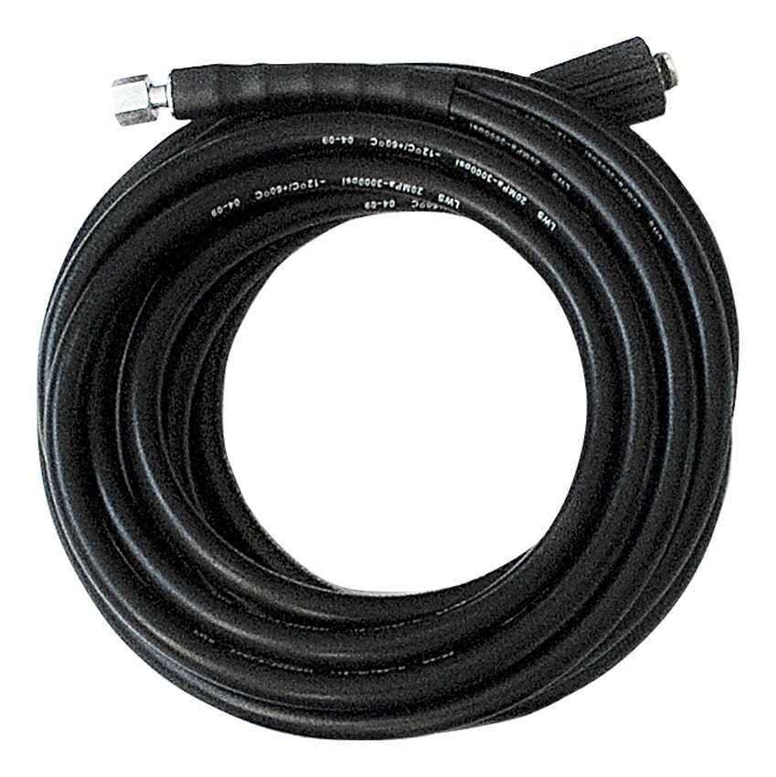 Lavor høytrykksslange 8 m 4.018.0067