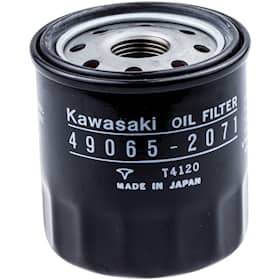 Husqvarna Oljefilter - Kawasaki engines oil filter