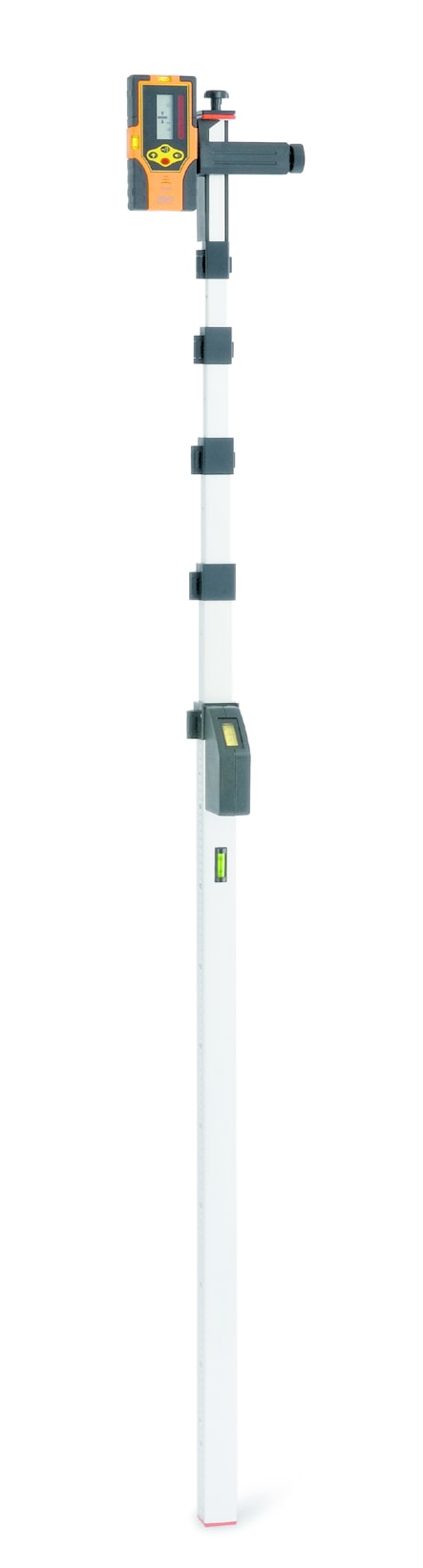 geo-FENNEL Laser Easy Fix 5 m