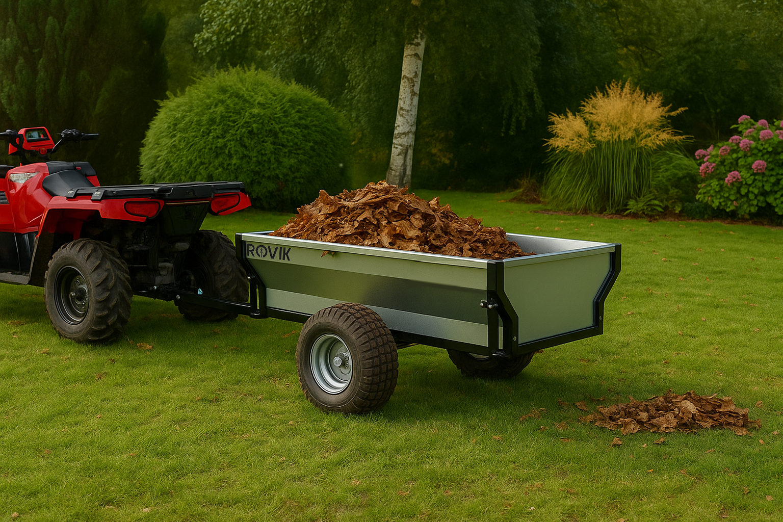 Rovik TV500 miljö.png