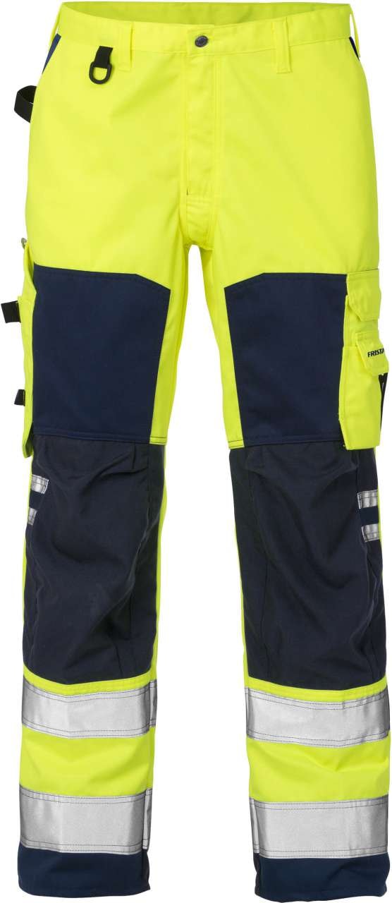 Fristads Byxa 2026 PLU, Klass 2