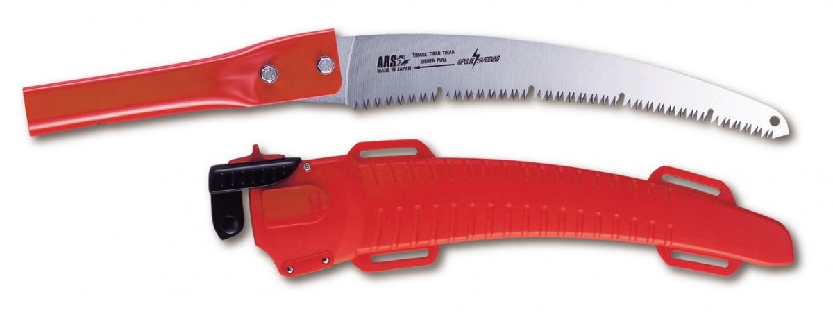 ARS UV-32PRO-EXP Stångsågsblad