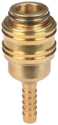 Einhell Schnellkupplung 6 mm