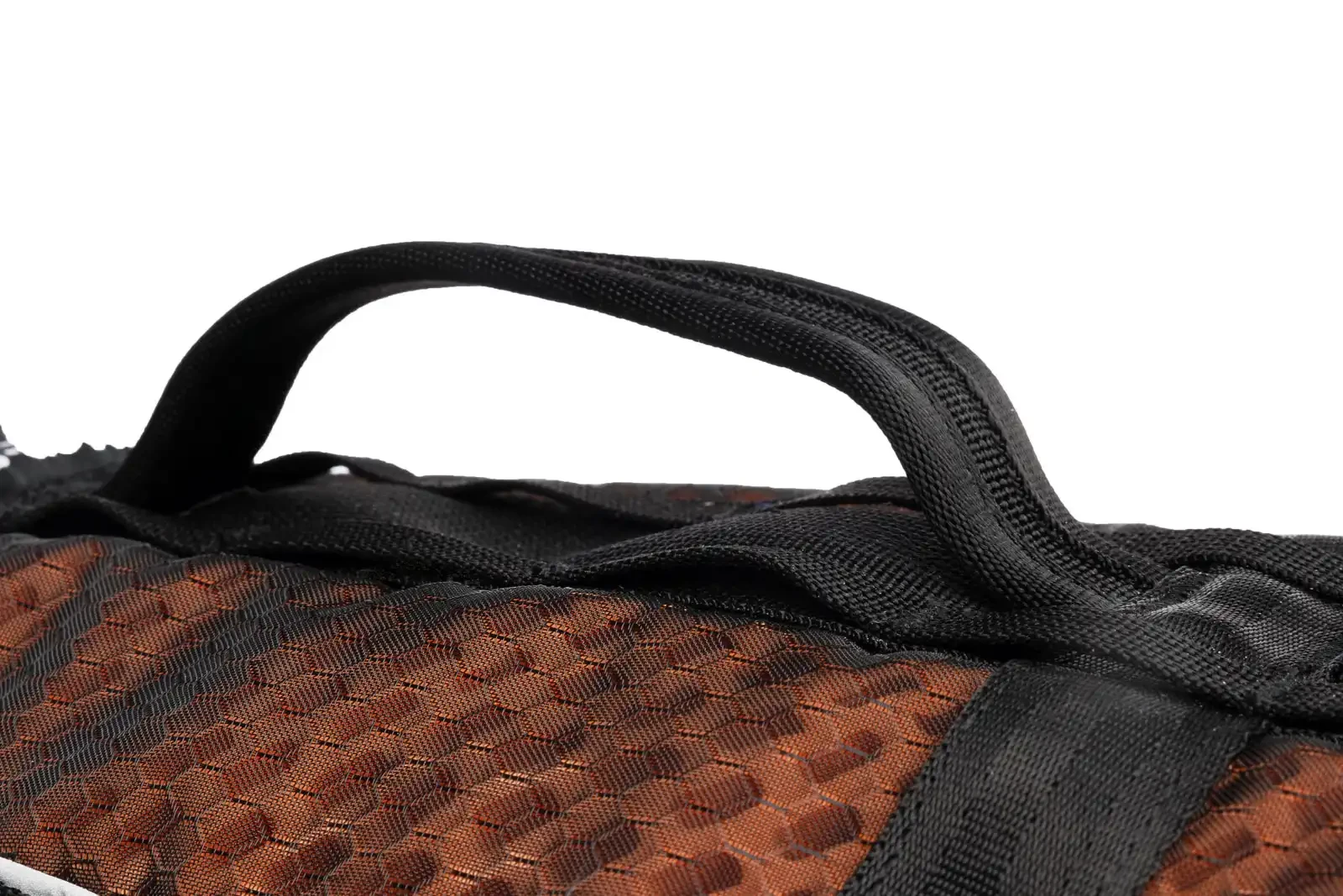 rock_harness_long_feature_5[1].webp