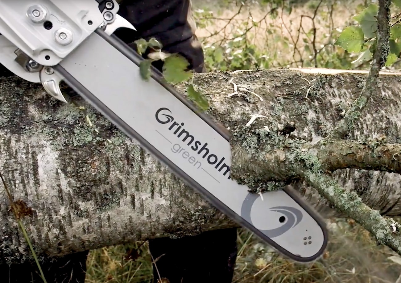 05582eaf682e3214f9644eda0728dffd.image.1300x916.jp