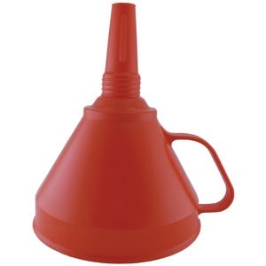 Pressol Tratt 160 Mm Rak