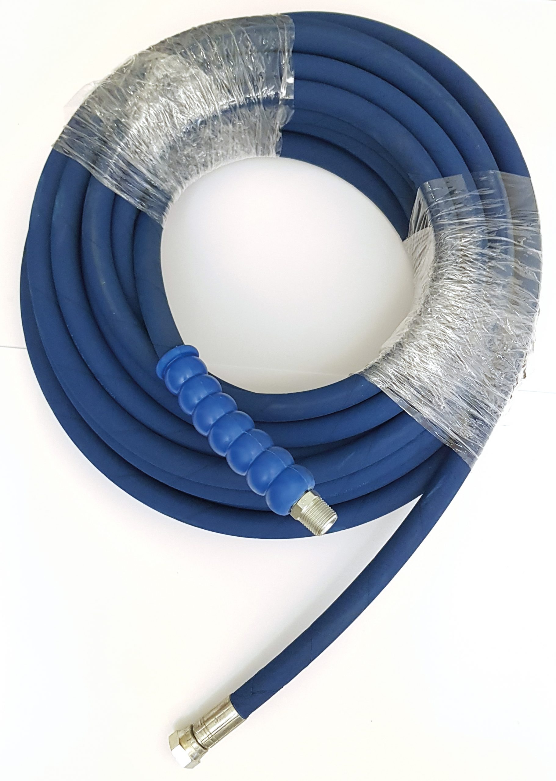 Torino Faicom Slang Ht 400 Bar 15M 3/8''