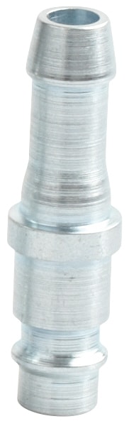Jwl Nippel 10Mm Slang. Euro-Profil