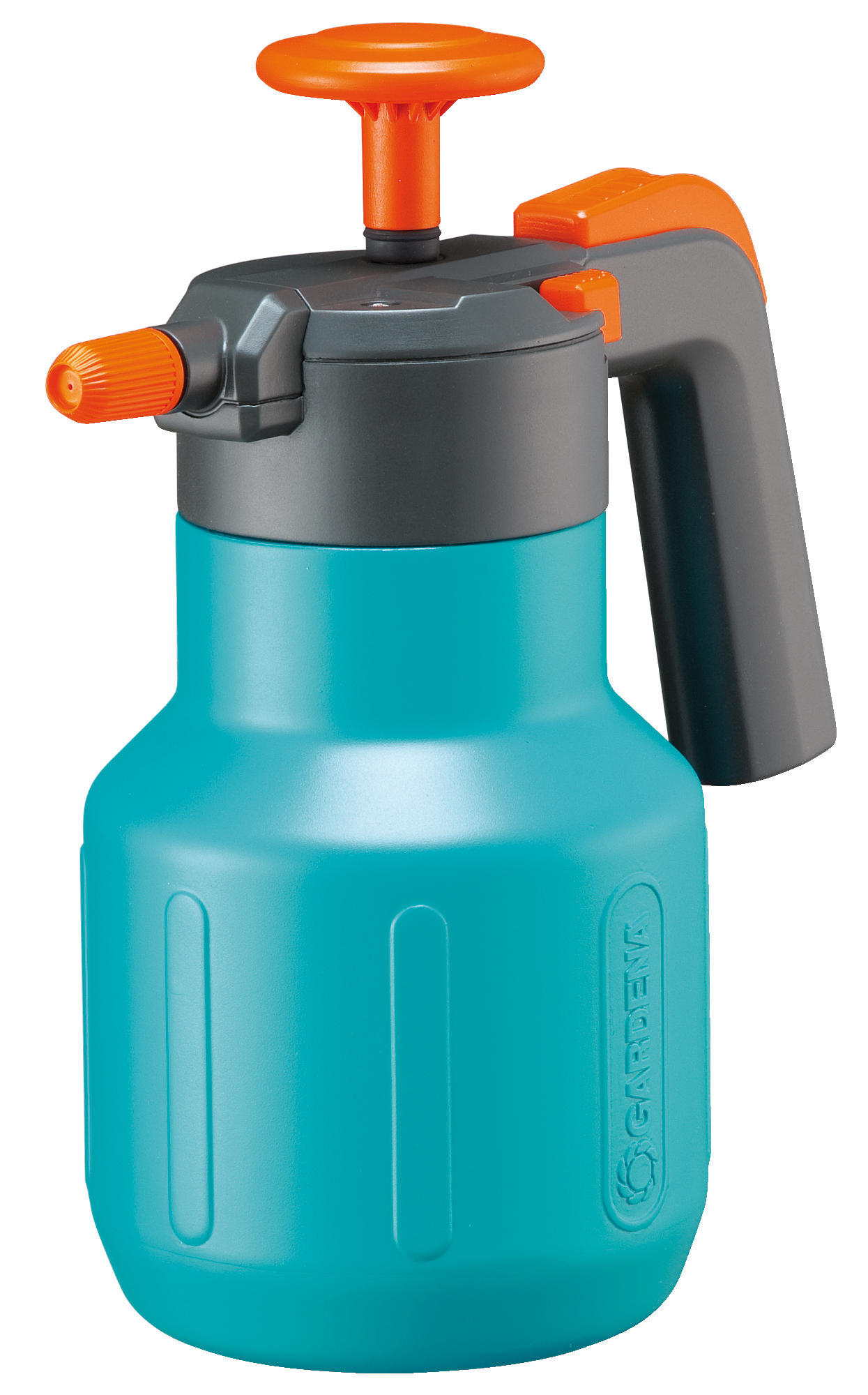 Comfort Paineruisku 1,25 l