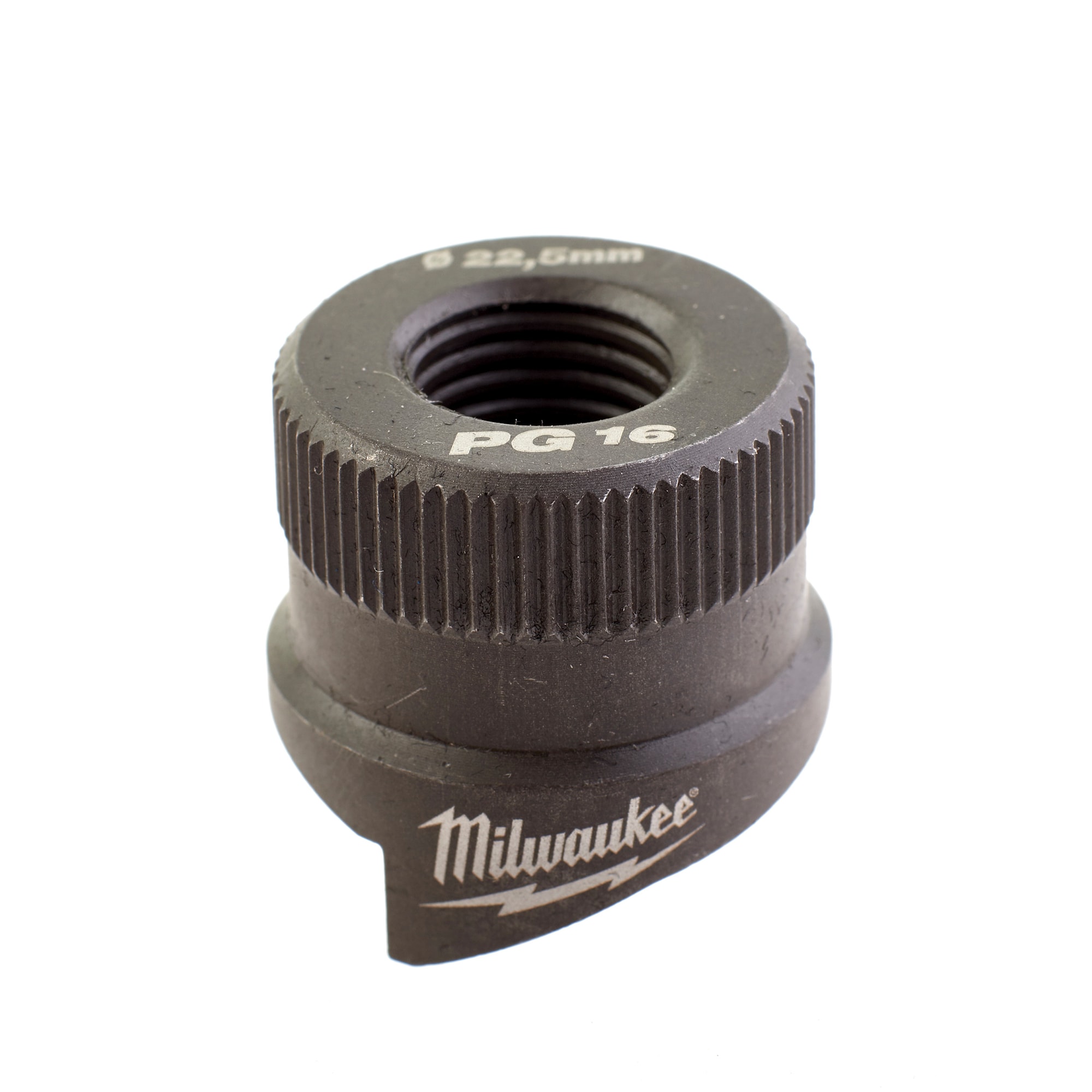 Milwaukee Hålstans Pg16