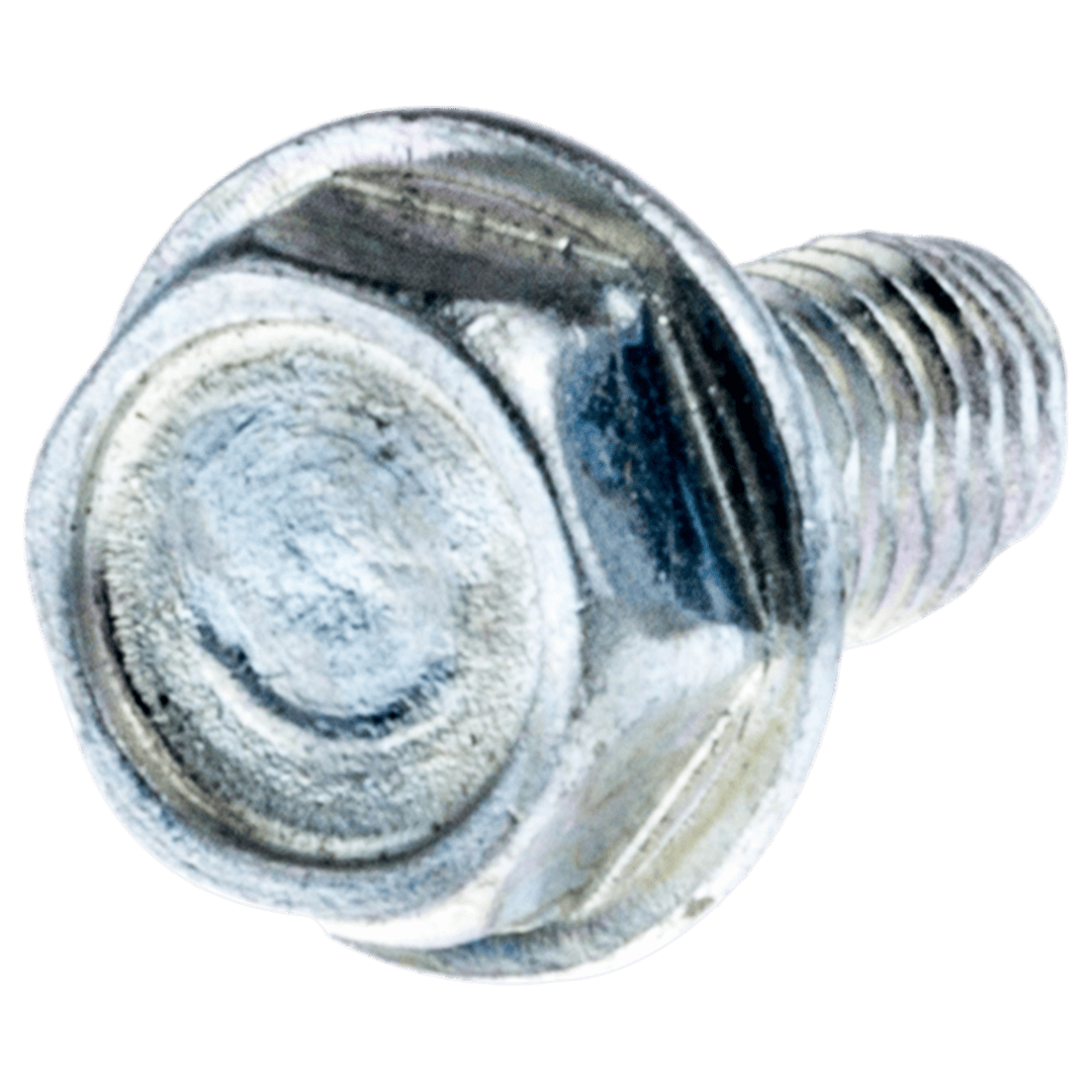 Husqvarna Screw