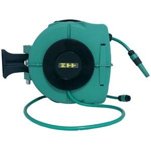 Slangvinda 1/2'' 20 M 10B Vatte