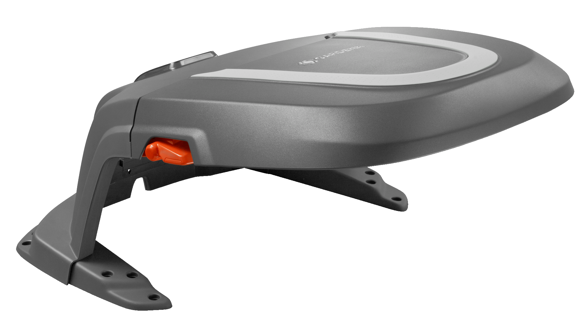 Latausasema Silenolle