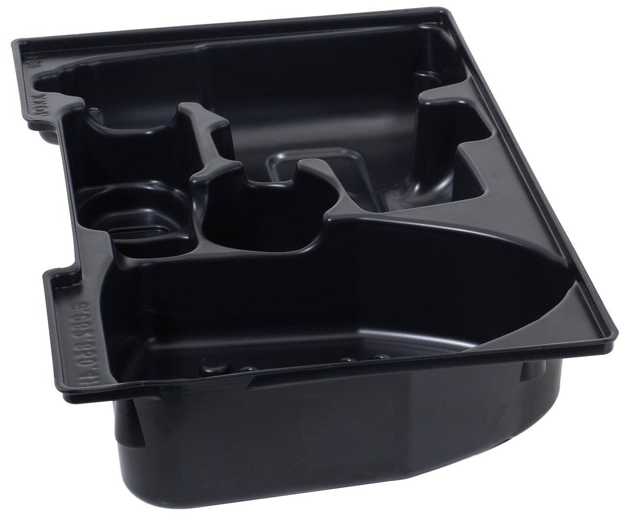 Bosch Für GSR/GDR 12V Einsatz