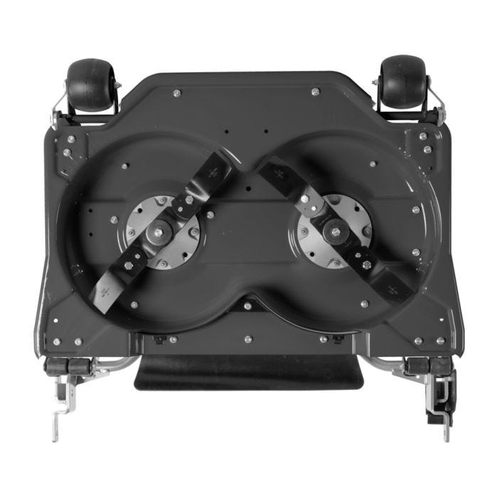 6b46e69b0380a2f9069c618c3261c83bf7e3eccd_Combi85MQ