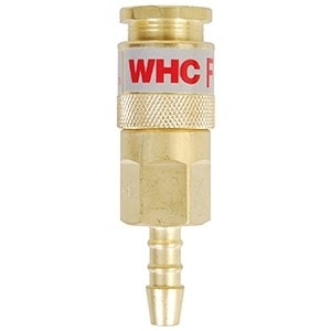 Maskinekonomi Snabbkoppling 6,3Mm Ac/Pro