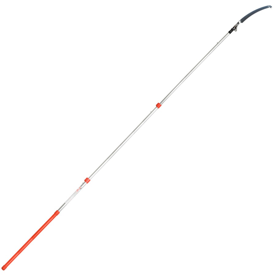 Silky Forester 3000 Stangsav