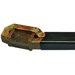 Josam Induktor Std Jh1300