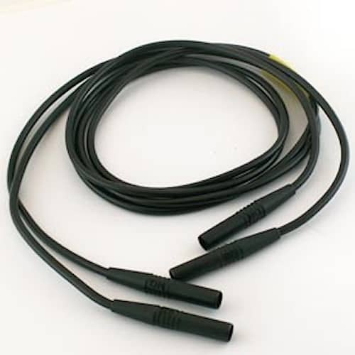 Honda Parallell kabel