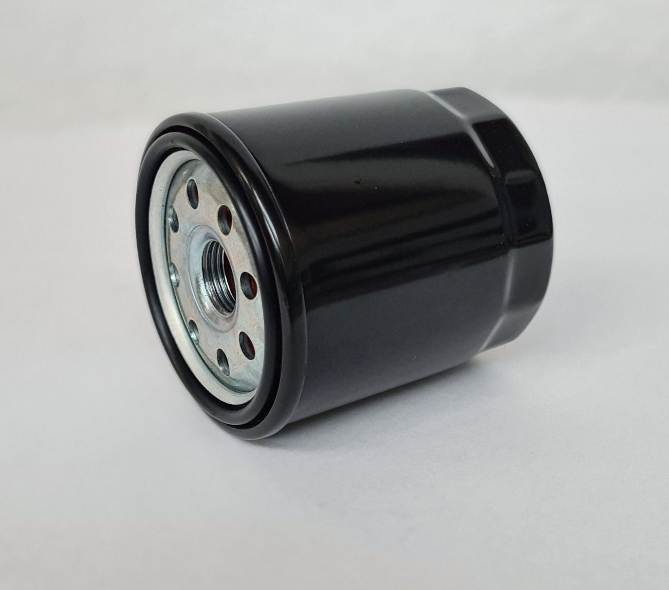 Champion oljefilter for LDG12S3