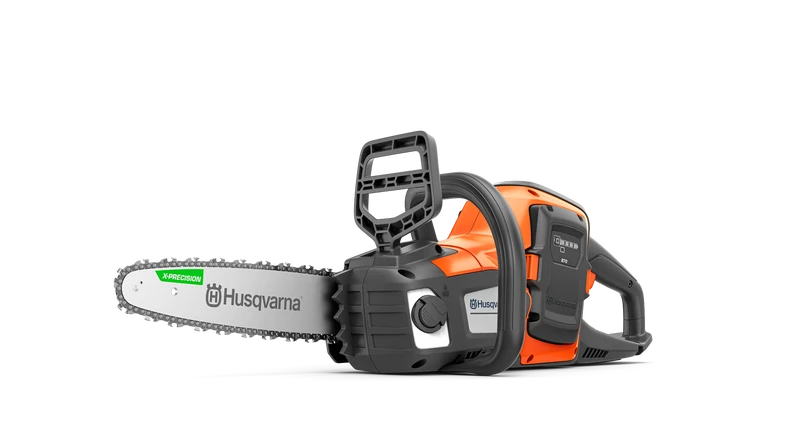 Husqvarna 215i Batteridriven Motorsåg