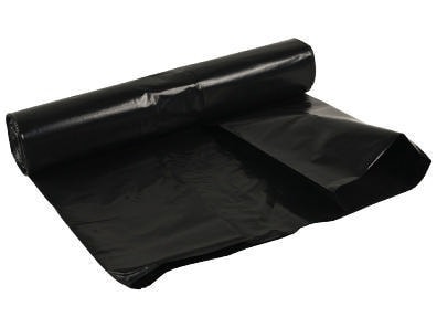 Latrinsäck 70l 10-pack