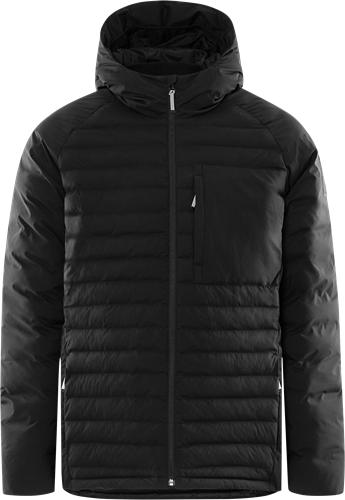 Fristads Outdoor Atmos Primaloft Jacka