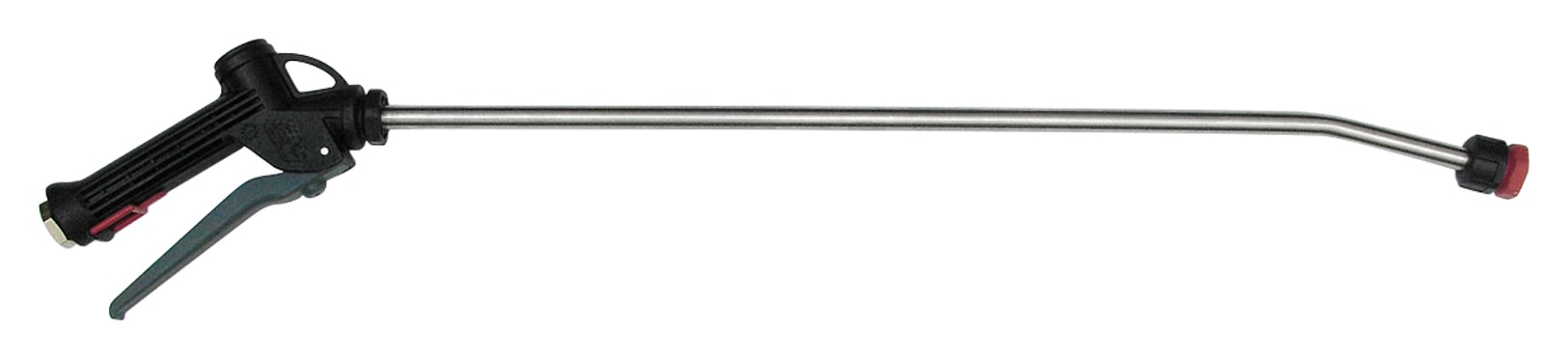 Lavor avfettingspistol 600 mm spray