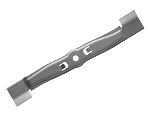Gardena plæneklipper kniv 4082 til Powermax 42 E - 2013 model
