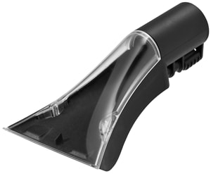 Maxima Handmunstycke 110Mm Hera