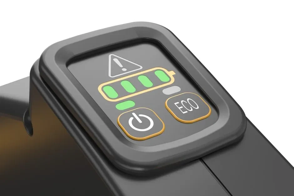 c4220b6a713d502bf08b7c7c019bec66b71_Combi753eVKit_