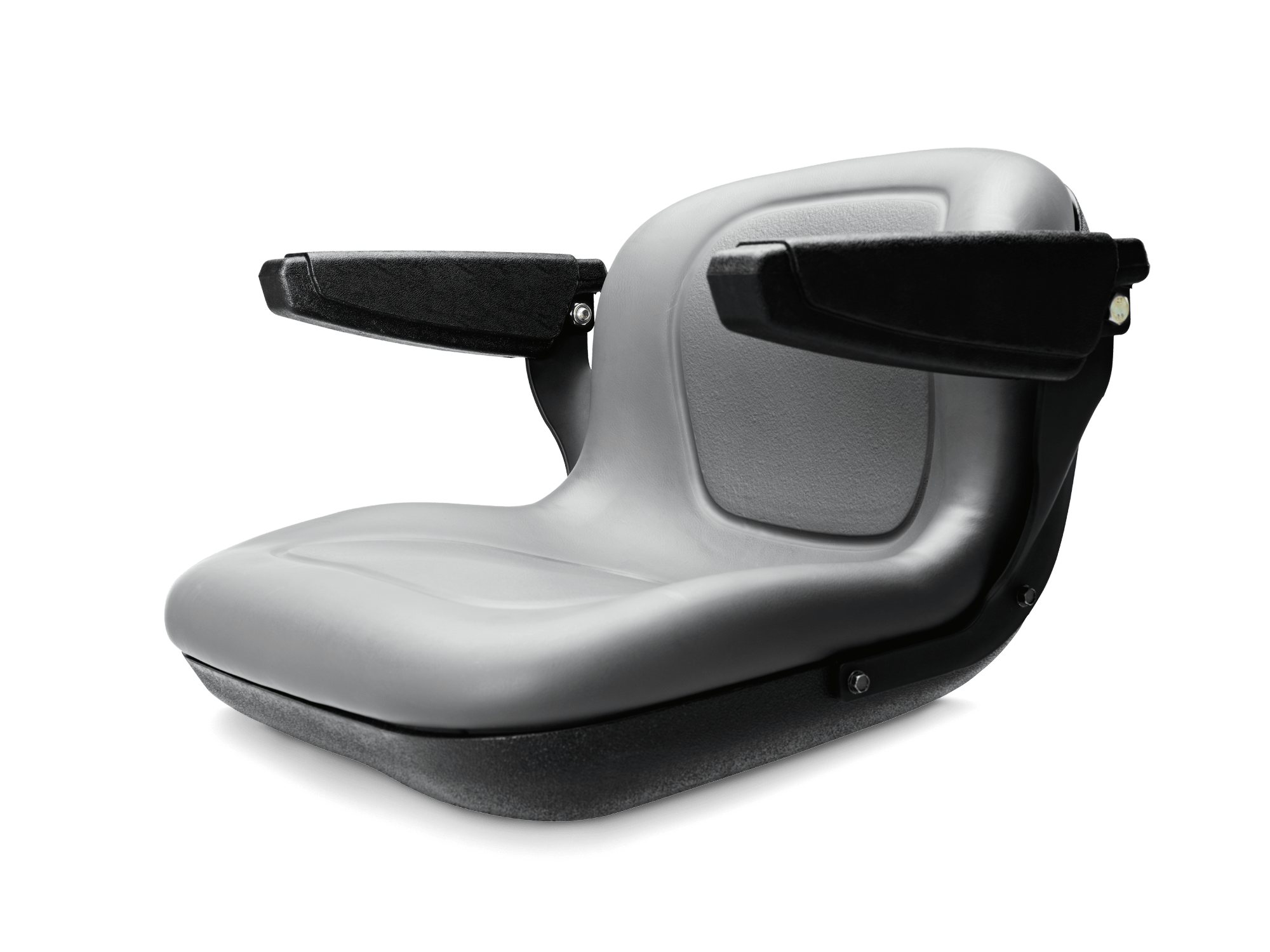 Husqvarna Armstöd kit