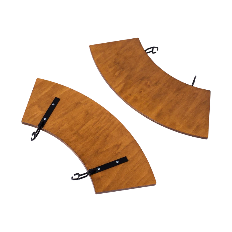 842-sidebord_60-4_a7839c32-5231-4cfc-a41e-4e0cb0c3