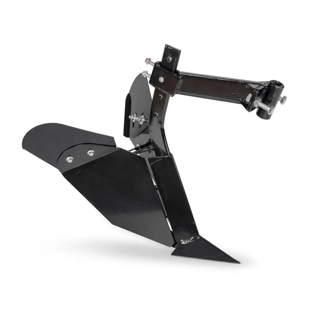 Stiga Kupplog Jordfräs