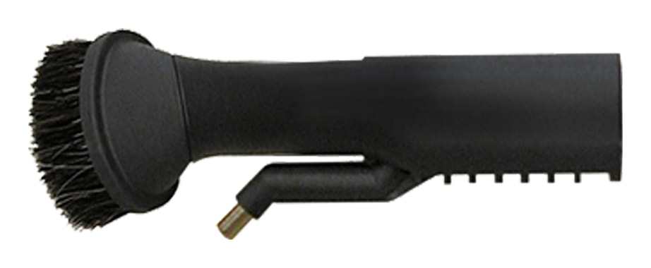 LavorPRO Borste 6.402.0113