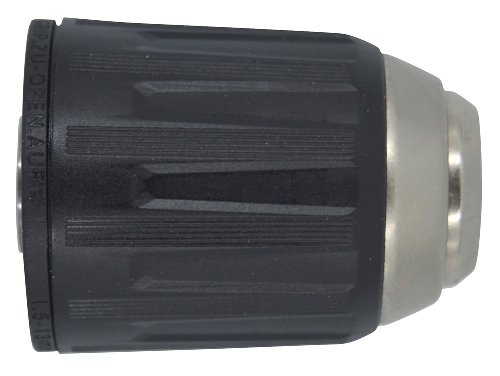 Makita Chuck 13 mm, 1/2" -20UNF, 1,5-13 mm