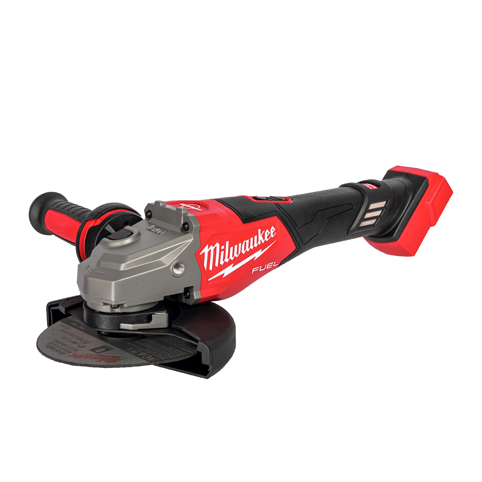 Milwaukee M18 FHSAG150XB2-0X Vinkelslip