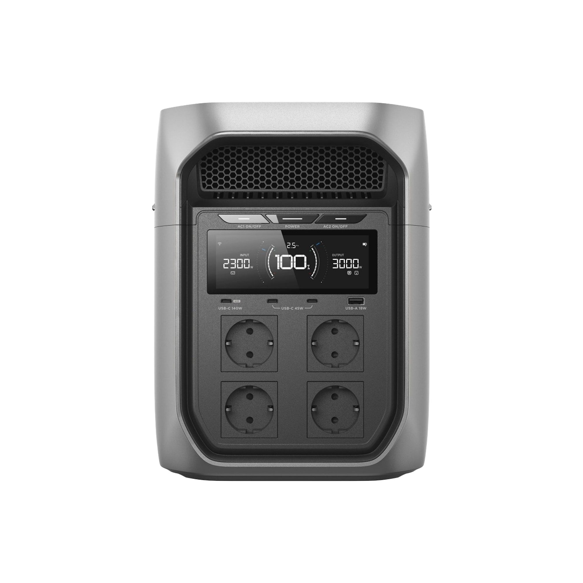 power-anything-ecoflow-delta-3-max-plus-0[1].jpg