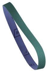 Norton Gradslipband R929 10x330mm K50