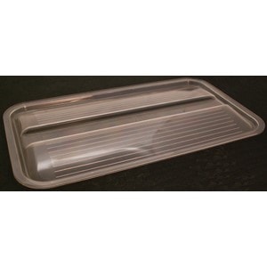 Glas       Attack 72