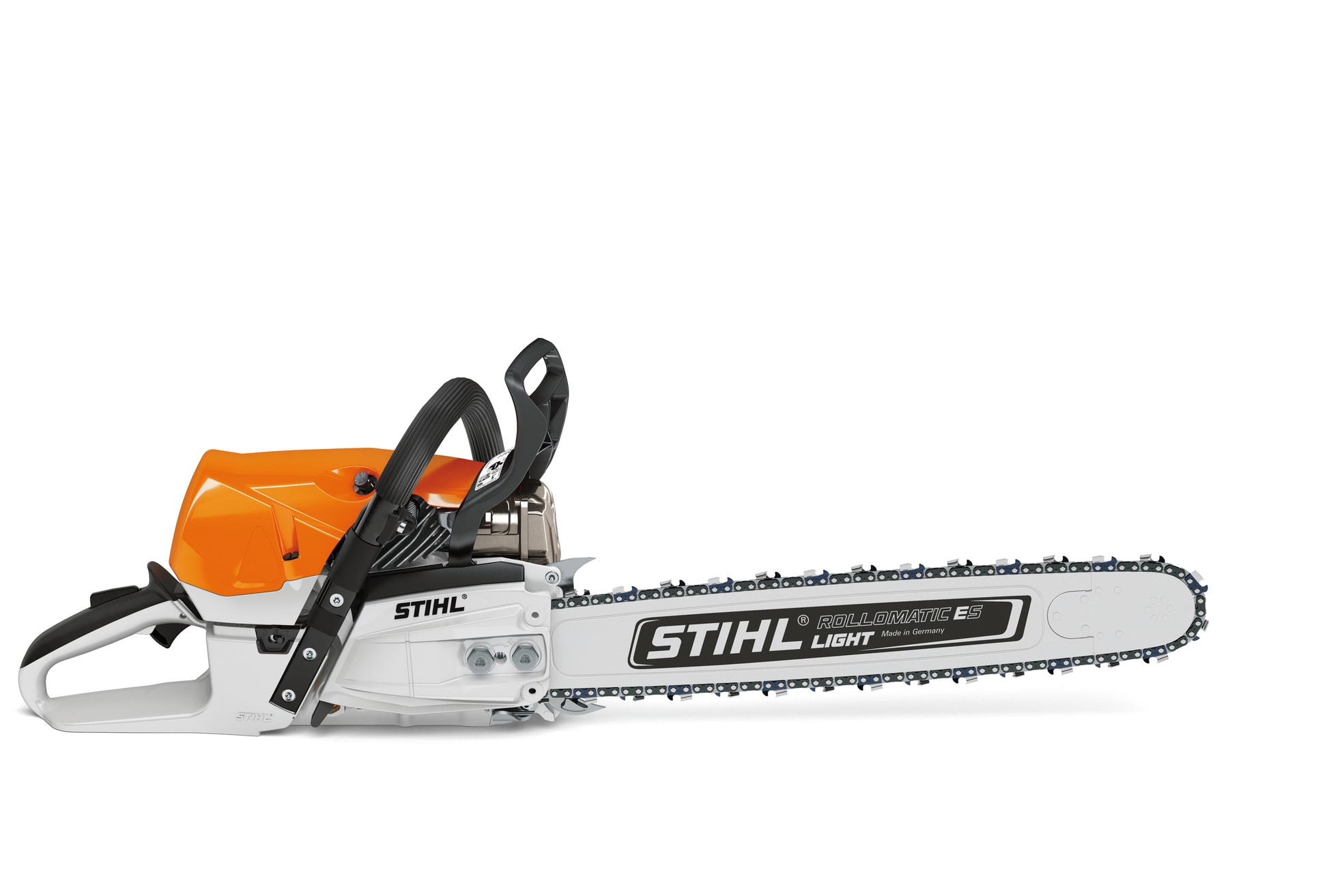Stihl MS 462 C-M VW Moottorisaha