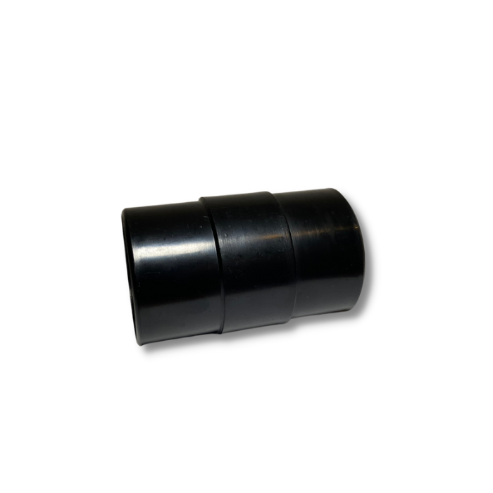 Europac skjøterør til sponsuger 100 mm