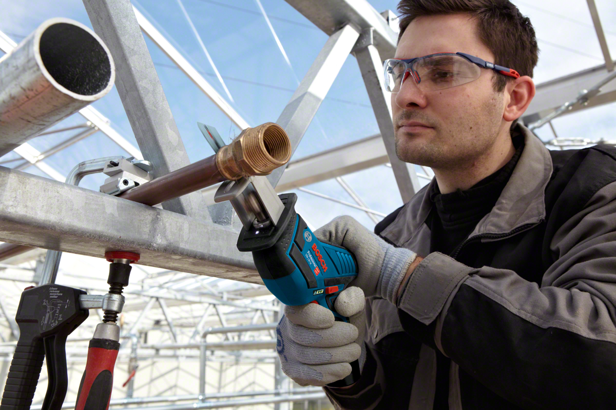 A_A_GSA_12V-14_Cu-Rohrsaegen-37_neu (5).png