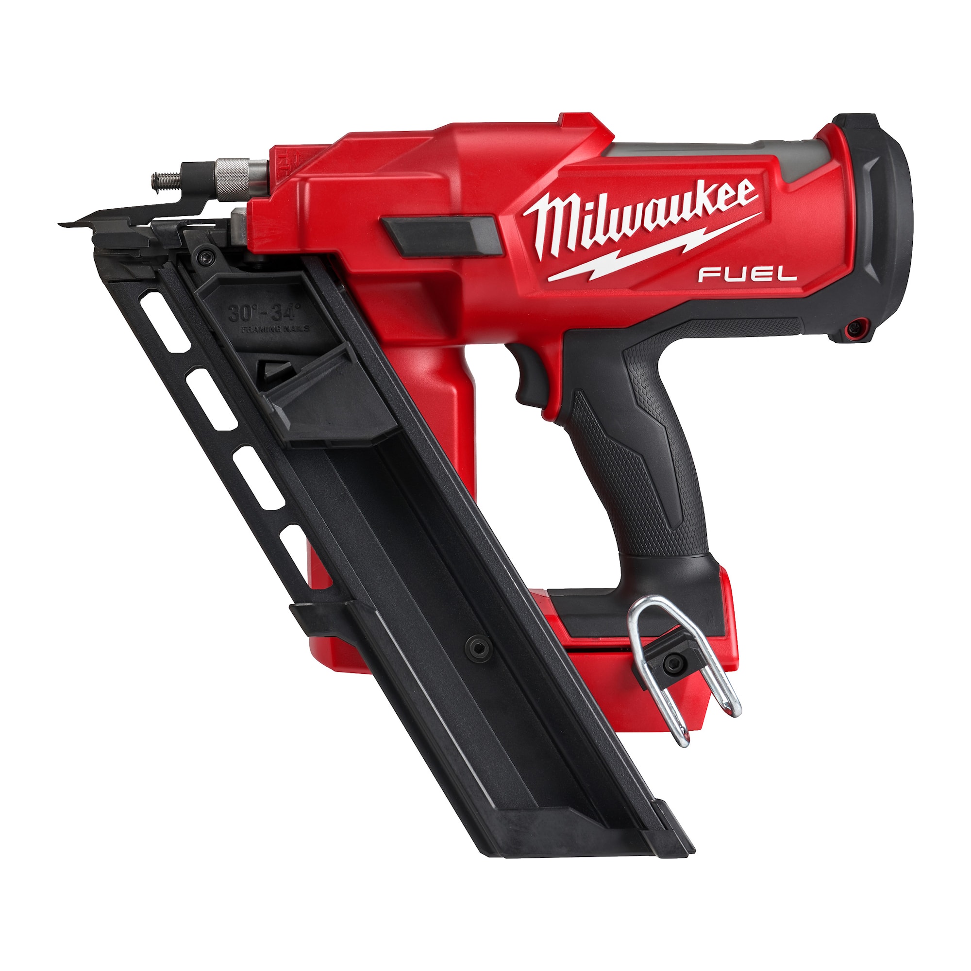 Milwaukee M18 FFN-0C Stomspikpistol