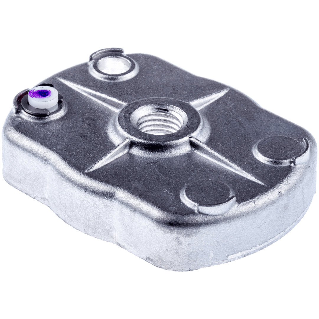 Husqvarna Starting Handle Bridge