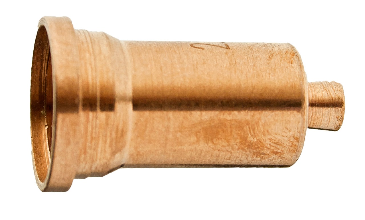 Helvi tip meisling PT 100, 5-pakning