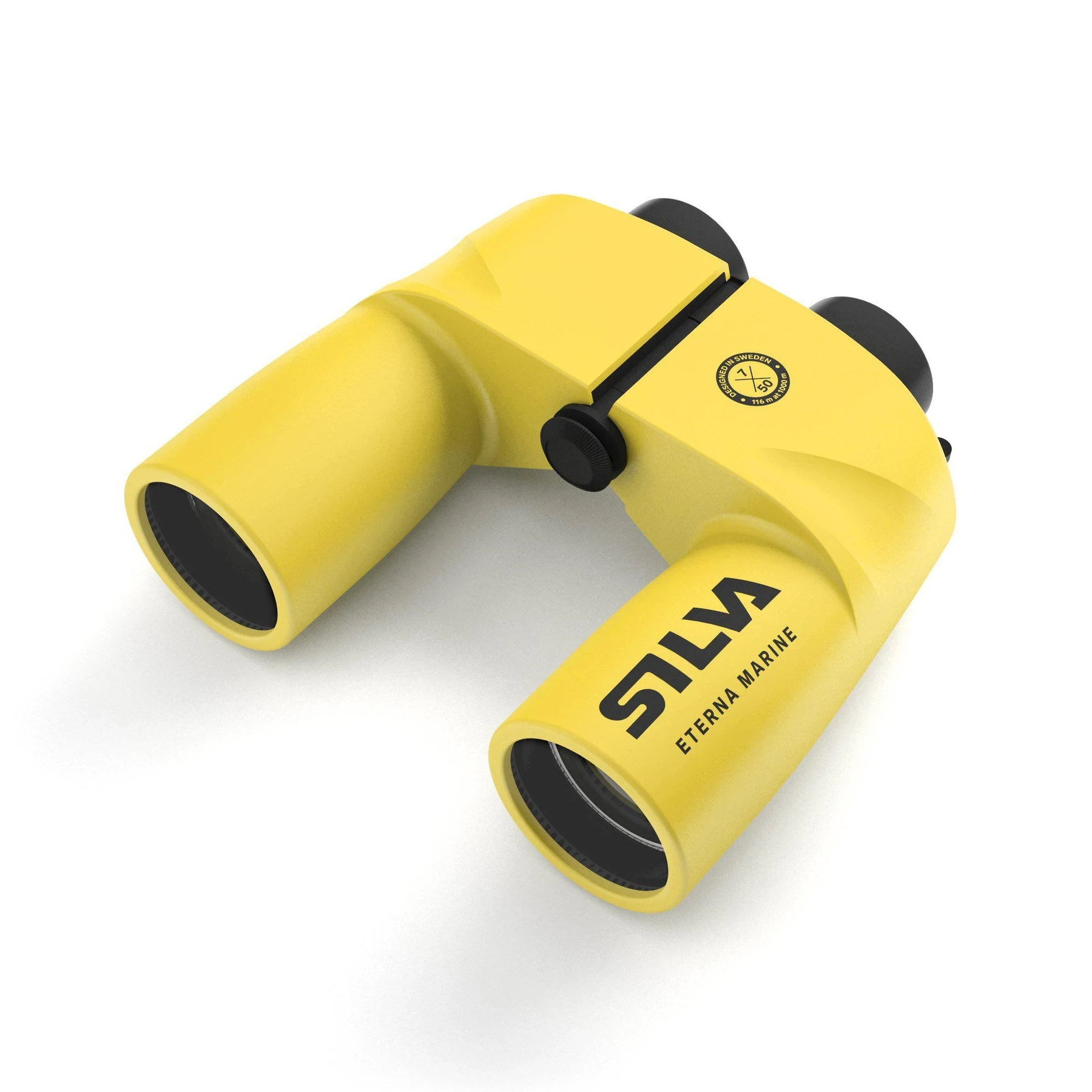 Silva Eterna Marine 3 7x50 Kikare